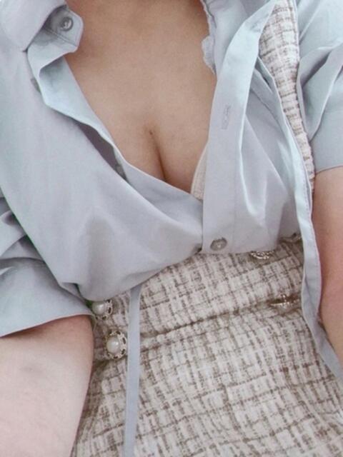 すず 浜松駅前ちゃんこ（デリヘル）