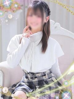 ゆうき しろうと娘in秋葉原（上野/デリヘル）