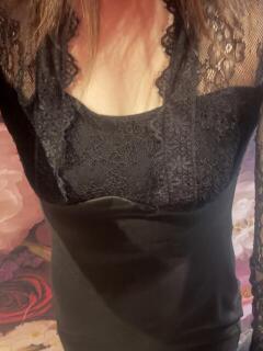 ゆら VIVIDCREW 梅田堂山店（梅田/おっパブ・セクキャバ）