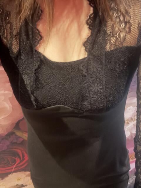 ゆら VIVIDCREW 梅田堂山店（セクキャバ）