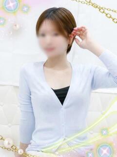 こはる しろうと娘in秋葉原（上野/デリヘル）