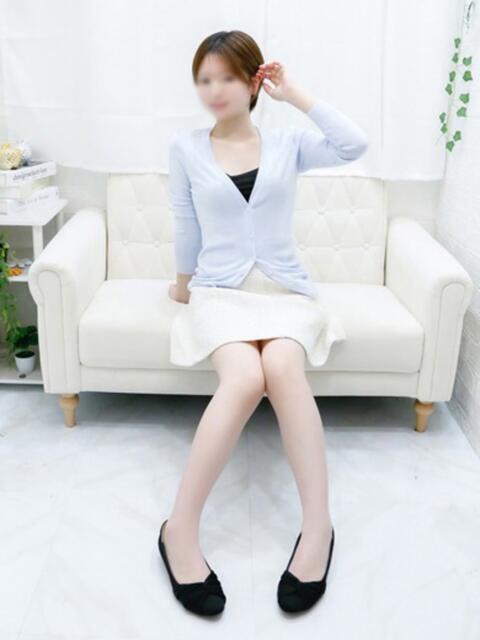 こはる しろうと娘in秋葉原（ホテヘル）