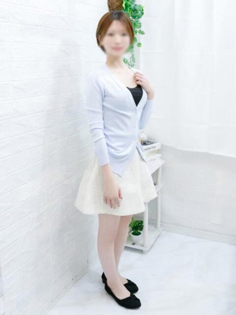 こはる しろうと娘in秋葉原（ホテヘル）