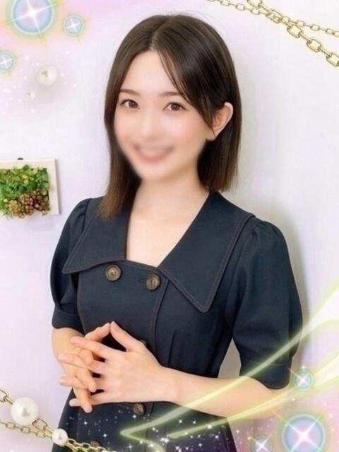 みれい しろうと娘in秋葉原（ホテヘル）