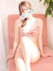 ひめ ミセス ファースト -お姉さん・若妻専門店-（/）