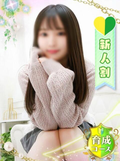 のあ しろうと娘in秋葉原（ホテヘル）