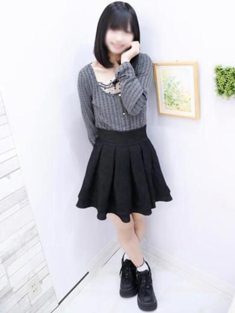 みさ しろうと娘in秋葉原（ホテヘル）