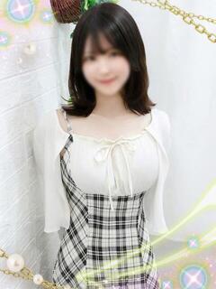 まな しろうと娘in秋葉原（上野/デリヘル）