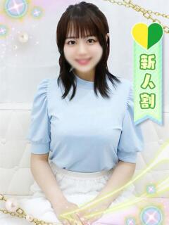 あいす しろうと娘in秋葉原（上野/デリヘル）