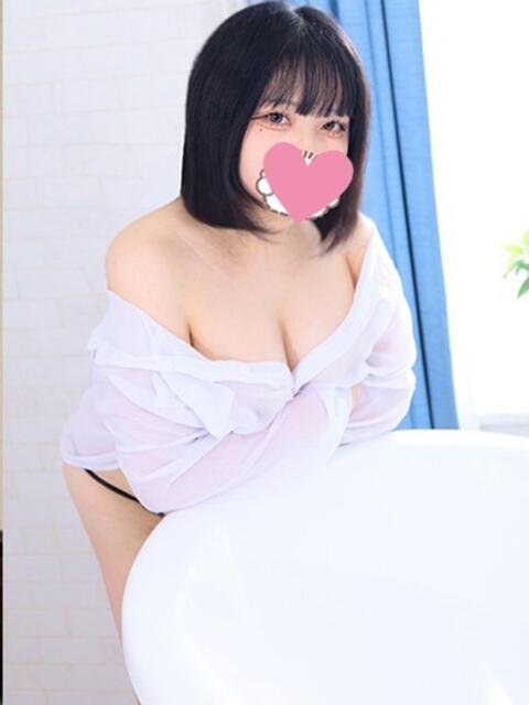 うい☆即濡れスプラッシュ！！ じゃむじゃむ（デリヘル）