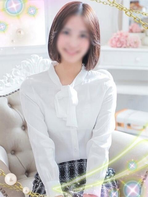 さな しろうと娘in秋葉原（ホテヘル）