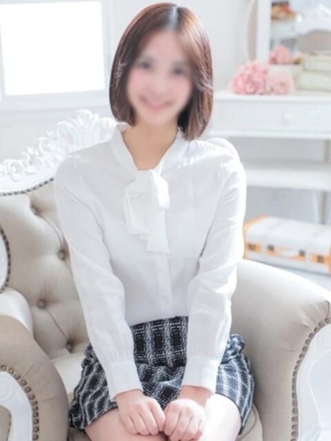 さな しろうと娘in秋葉原（ホテヘル）