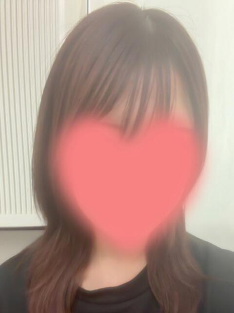 おと クンニ専門店 おクンニ学園 池袋校（デリヘル）