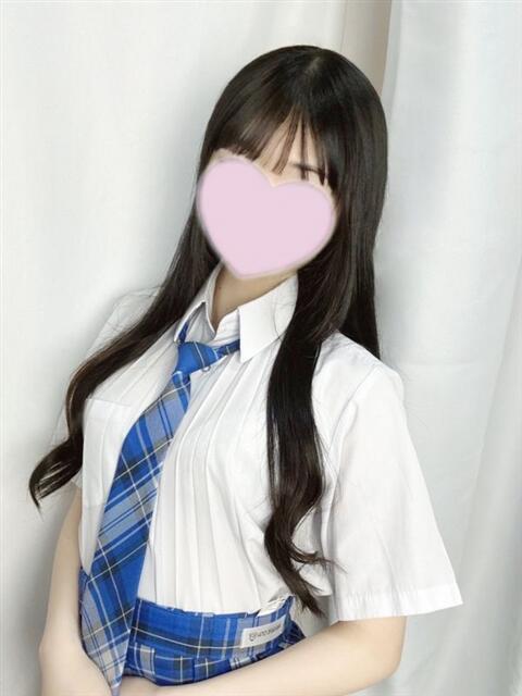 はてな 派遣型JKリフレ ぷるぷる渋谷（派遣型リフレ）