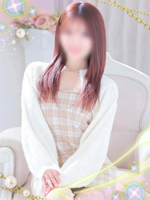 くるみ しろうと娘in秋葉原（ホテヘル）