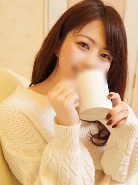 ゆま ジャパンクラブ富士（ソープランド）