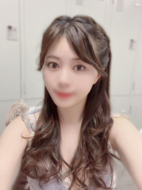 ゆま ジャパンクラブ富士（ソープランド）