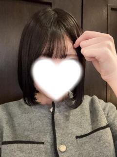 もえ 派遣型JKリフレ ぷるぷる渋谷（渋谷/デリヘル）