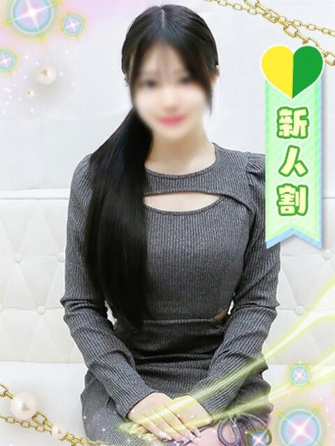 ゆな しろうと娘in秋葉原（ホテヘル）