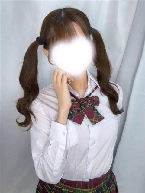 まい 派遣型JKリフレ ぷるぷる渋谷（派遣型リフレ）