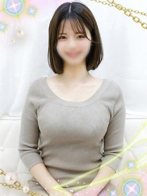 みどり しろうと娘in秋葉原（ホテヘル）