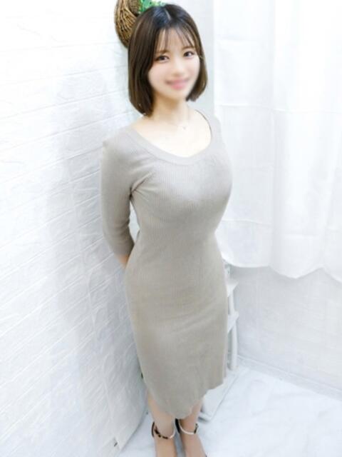 みどり しろうと娘in秋葉原（ホテヘル）