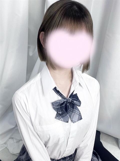 みゆ 派遣型JKリフレ ぷるぷる渋谷（派遣型リフレ）