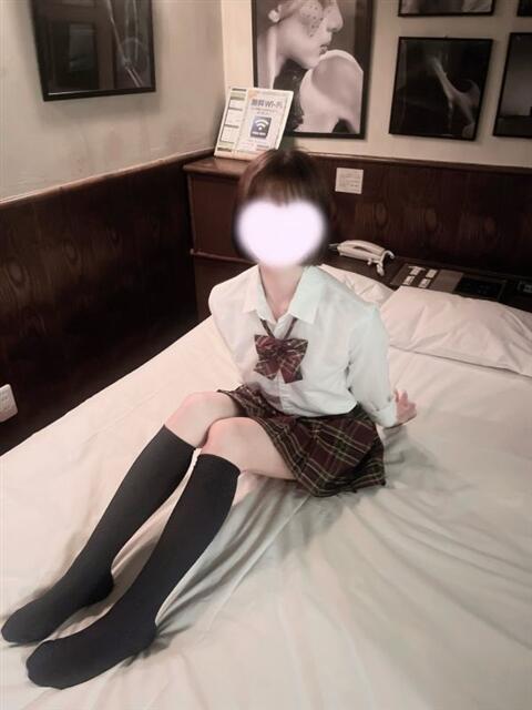 みゆ 派遣型JKリフレ ぷるぷる渋谷（派遣型リフレ）