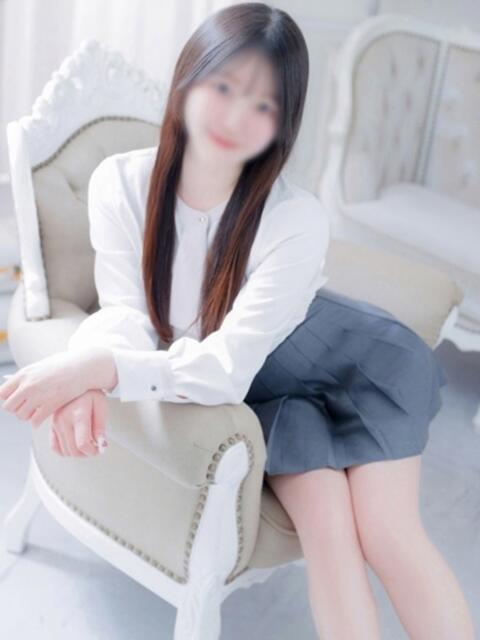 るな しろうと娘in秋葉原（ホテヘル）