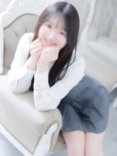 るな しろうと娘in秋葉原（ホテヘル）