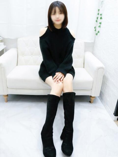 ひな しろうと娘in秋葉原（ホテヘル）