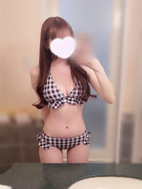 おとは 派遣型JKリフレ ぷるぷる渋谷（派遣型リフレ）