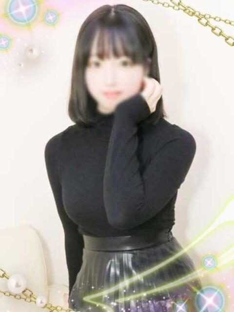 なぎさ しろうと娘in秋葉原（ホテヘル）