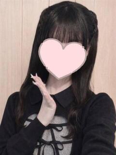 ゆあ 派遣型JKリフレ ぷるぷる渋谷（渋谷/デリヘル）