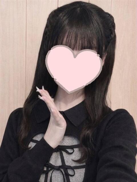 ゆあ 派遣型JKリフレ ぷるぷる渋谷（派遣型リフレ）