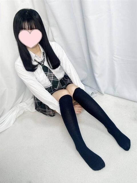 ゆあ 派遣型JKリフレ ぷるぷる渋谷（派遣型リフレ）