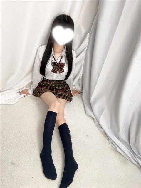 かおる 派遣型JKリフレ ぷるぷる渋谷（派遣型リフレ）