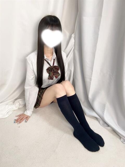 かおる 派遣型JKリフレ ぷるぷる渋谷（派遣型リフレ）