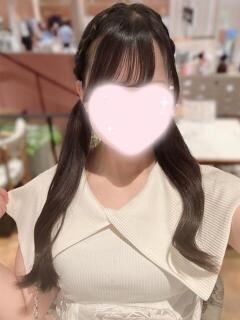 ねね 派遣型JKリフレ ぷるぷる渋谷（渋谷/デリヘル）