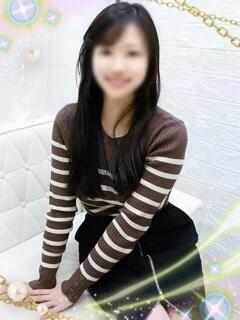 みほ しろうと娘in秋葉原（上野/デリヘル）