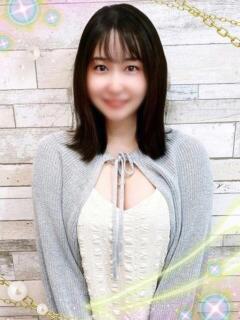 すずか しろうと娘in秋葉原（上野/デリヘル）