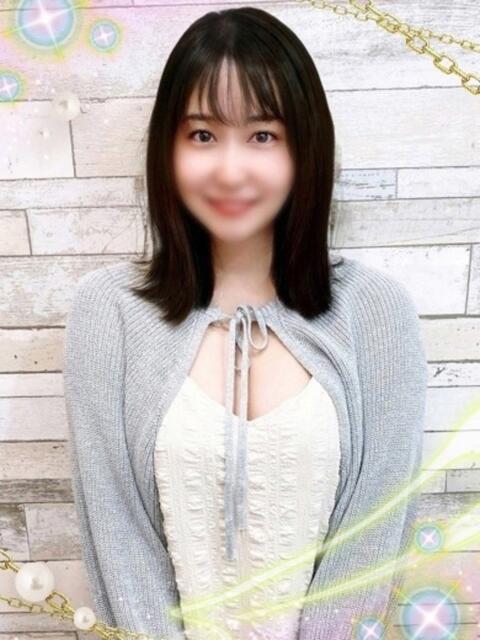 すずか しろうと娘in秋葉原（ホテヘル）