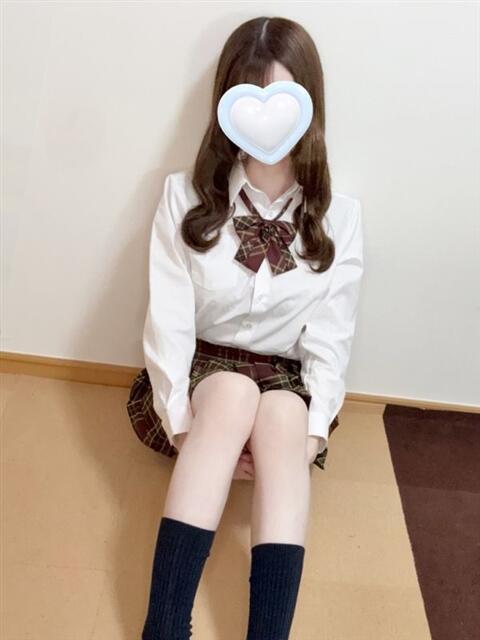 しの 派遣型JKリフレ ぷるぷる渋谷（派遣型リフレ）