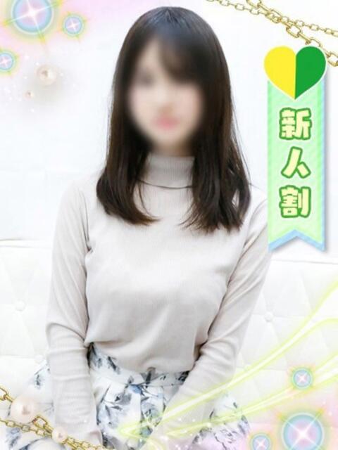 すず しろうと娘in秋葉原（ホテヘル）