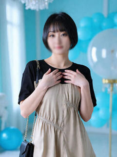 みか　一途なファンが多数 よかろうもん下関本店（下関/ソープ）