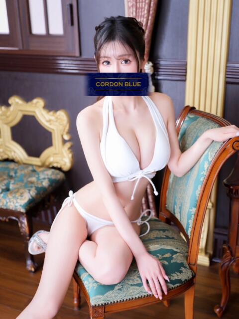 せな コルドンブルー（高級ソープランド）