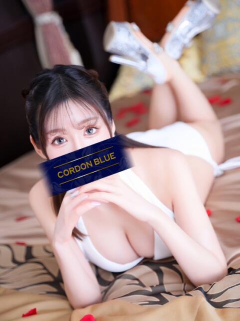 せな コルドンブルー（高級ソープランド）