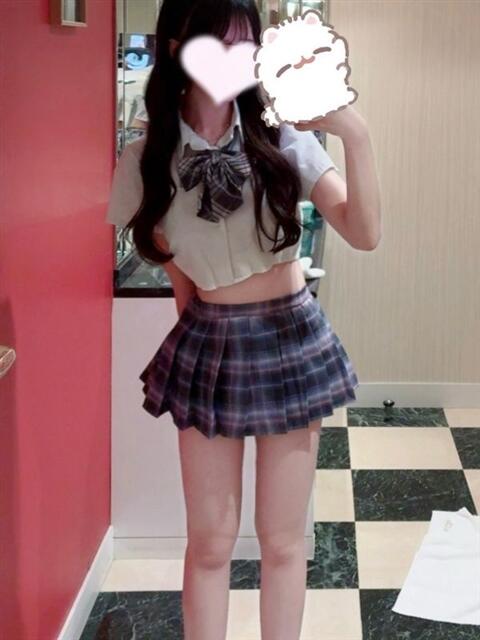 るな 派遣型JKリフレ ぷるぷる渋谷（派遣型リフレ）