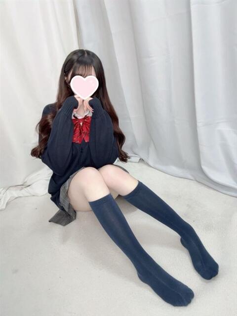 るな 派遣型JKリフレ ぷるぷる渋谷（派遣型リフレ）