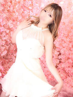 まりん　当店イチオシ最高級美女 よかろうもん下関本店（下関/ソープ）